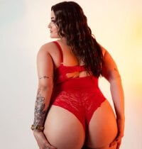 ellarosee_