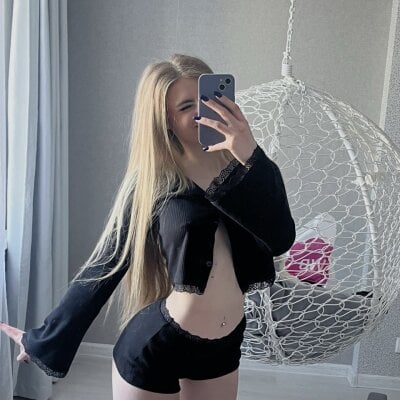 Milky_waybaby - Stripchat Teen Pov Lovense Girl 