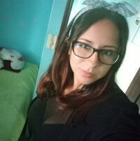 kamy_seex's Offline XXX Chat
