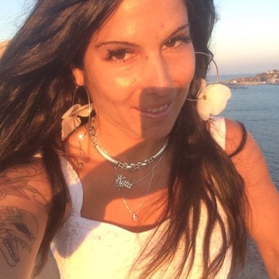 Orchideaxx Couple C2c Webcam Naked