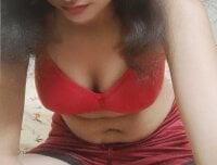 antarvasna's Offline Chat Room