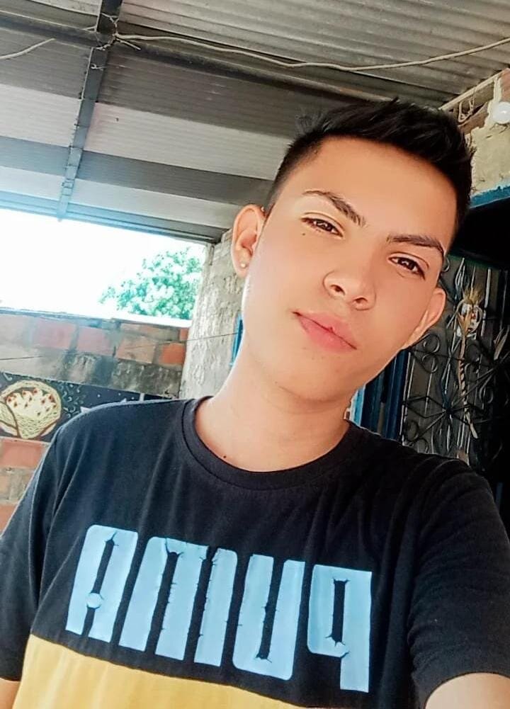 Emiliano_1l