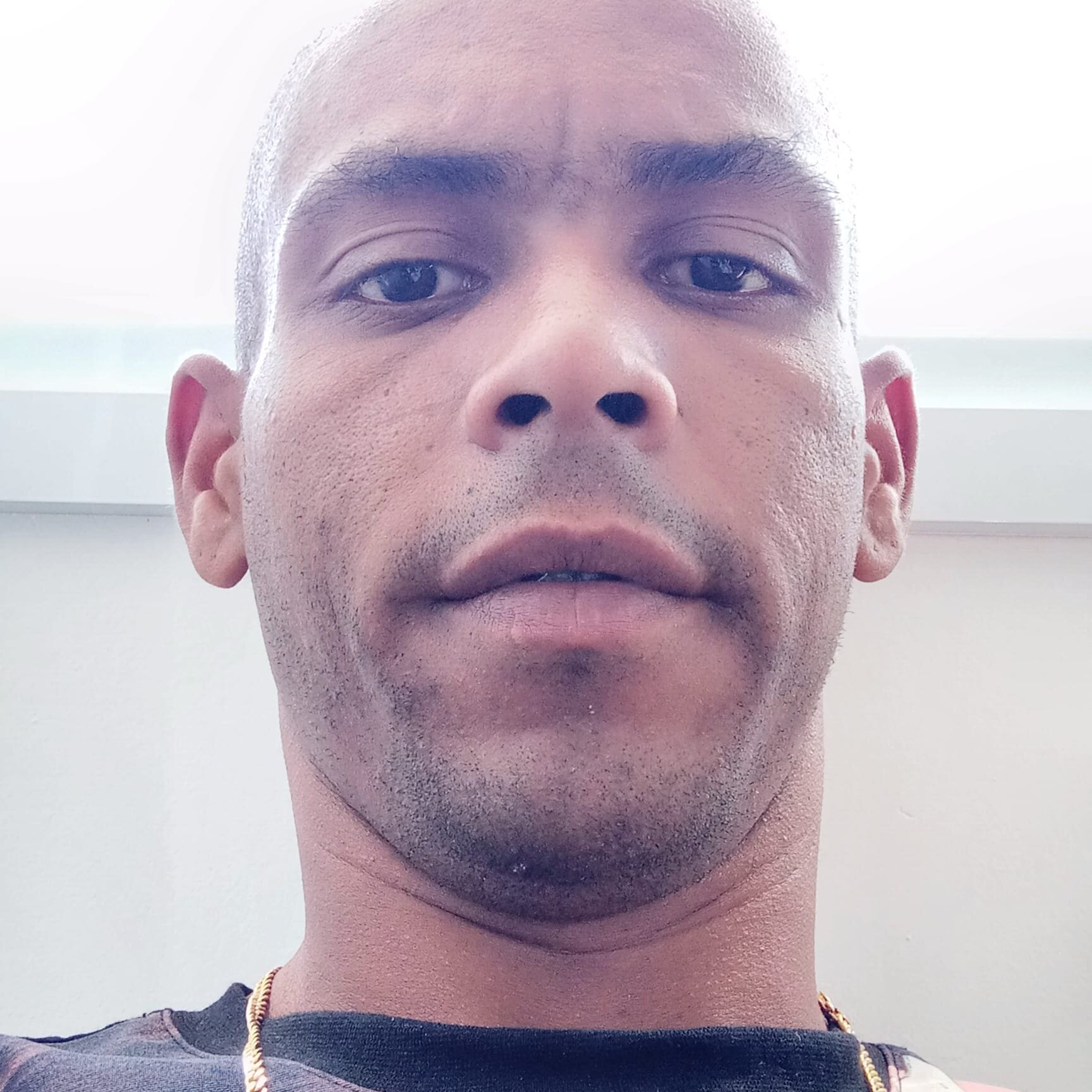 mariomax70