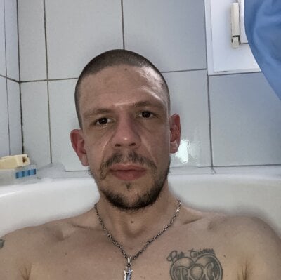 Djgreg14 Male Handjob Live Cam Porn