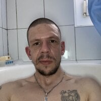 djgreg14's webcam live show