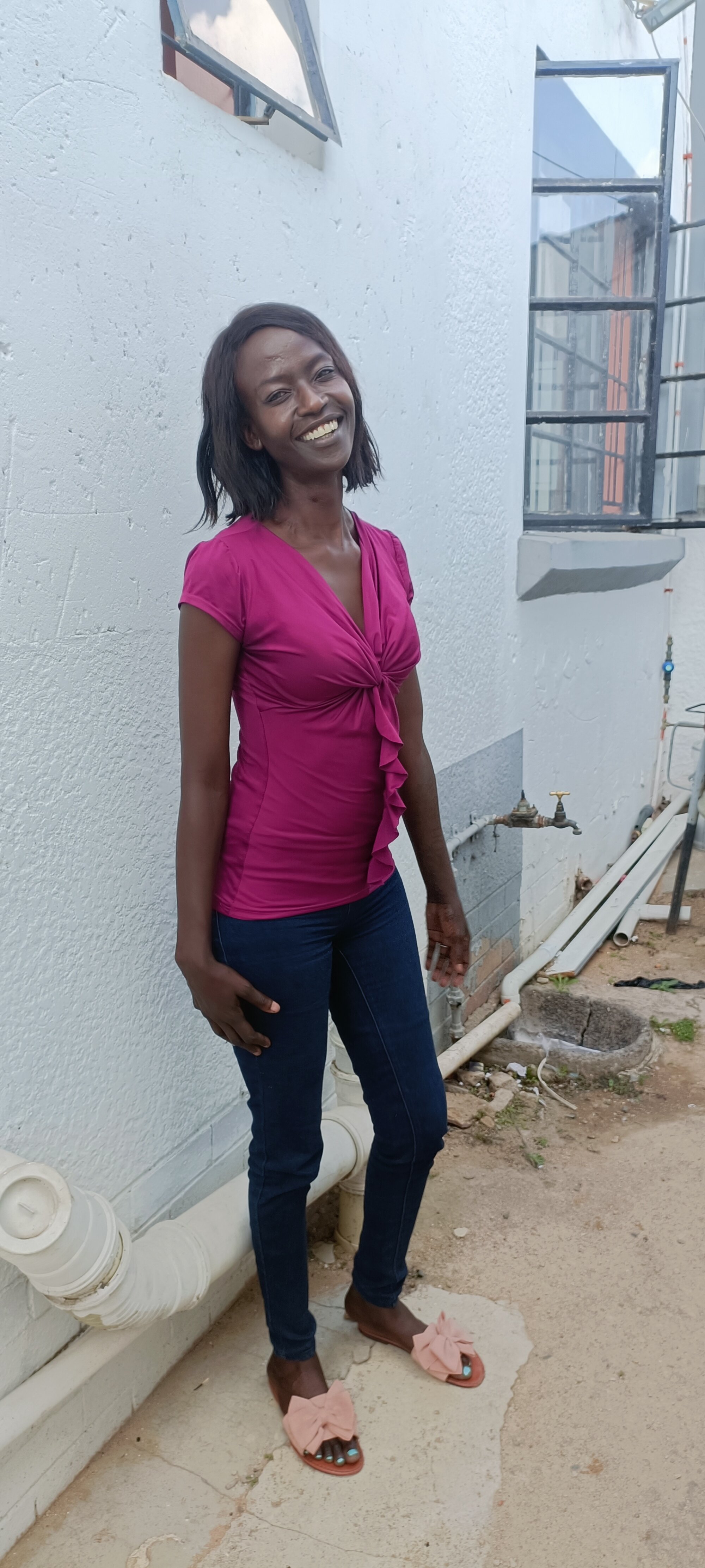 EbonyBlackPearl