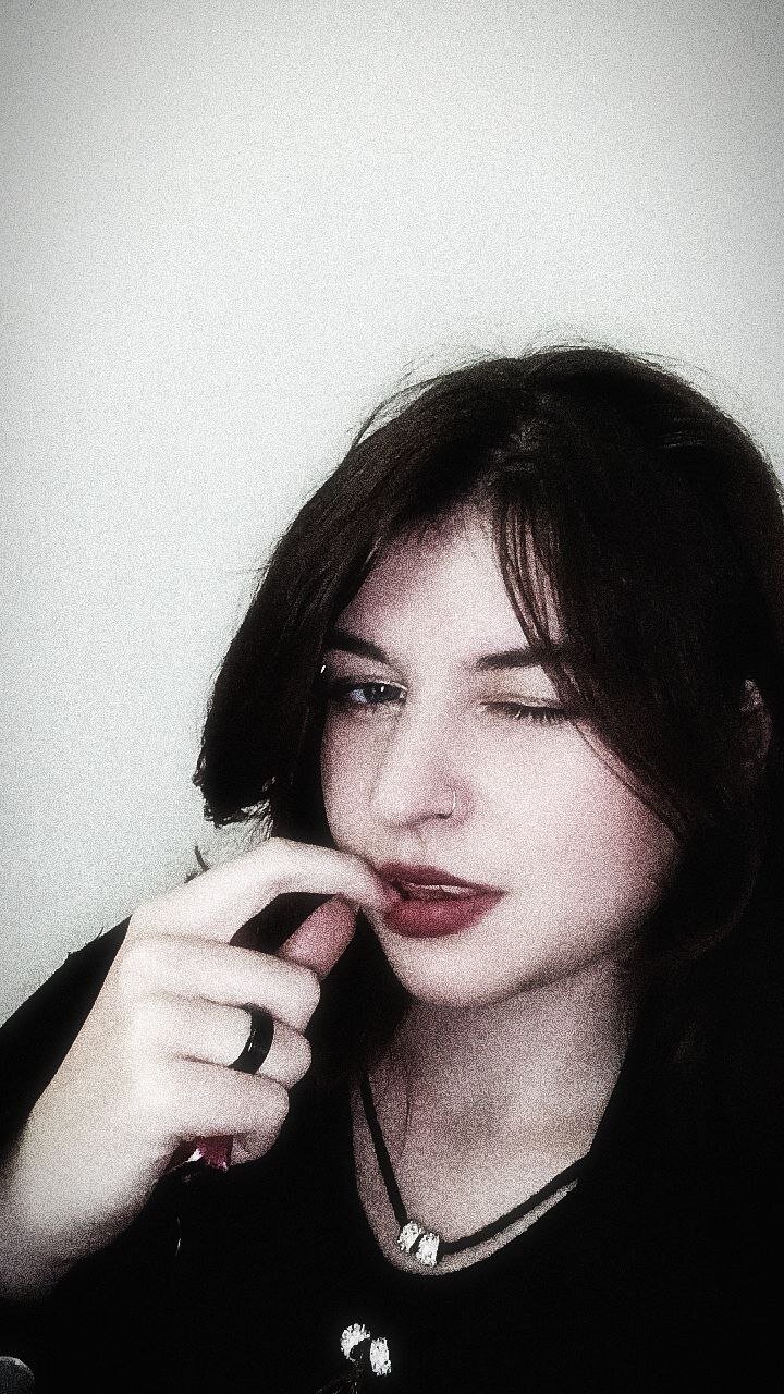 kissmisstress_