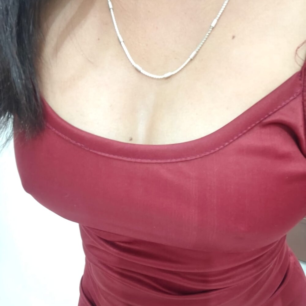 fantasy_queen94 webcam livesex profile in latina cams