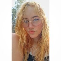 stripcosplayteen18 Ruang Obrolan Offline