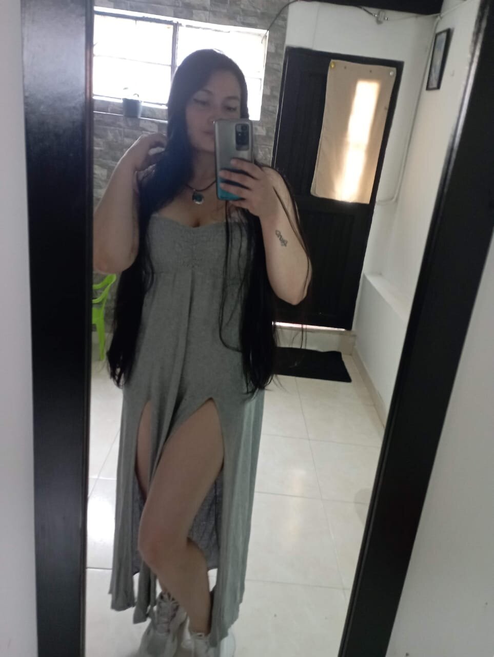 stephany-beker