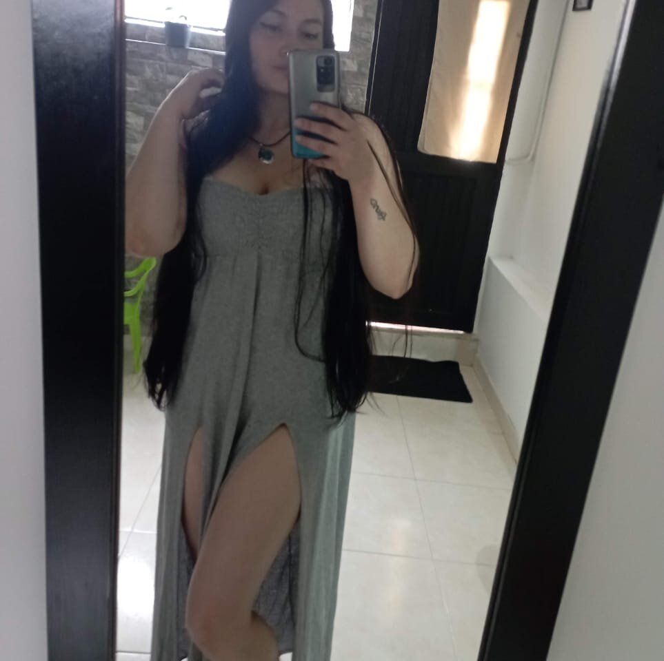 Live sex webcam photo for stephany-beker #289340385