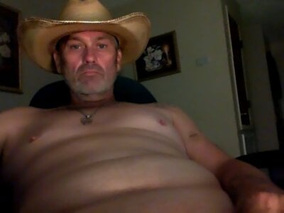 Kencan436 Male New Online Cam Striptease