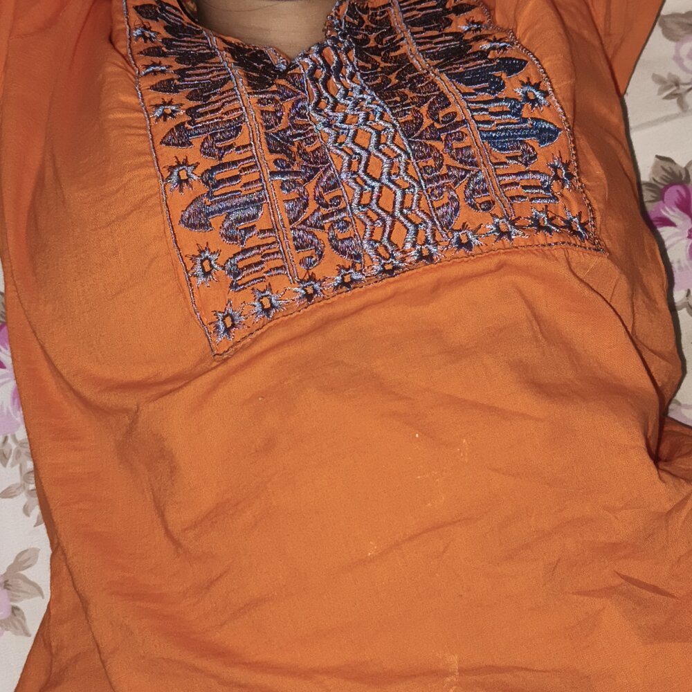 niki34567jk's most recent online preview