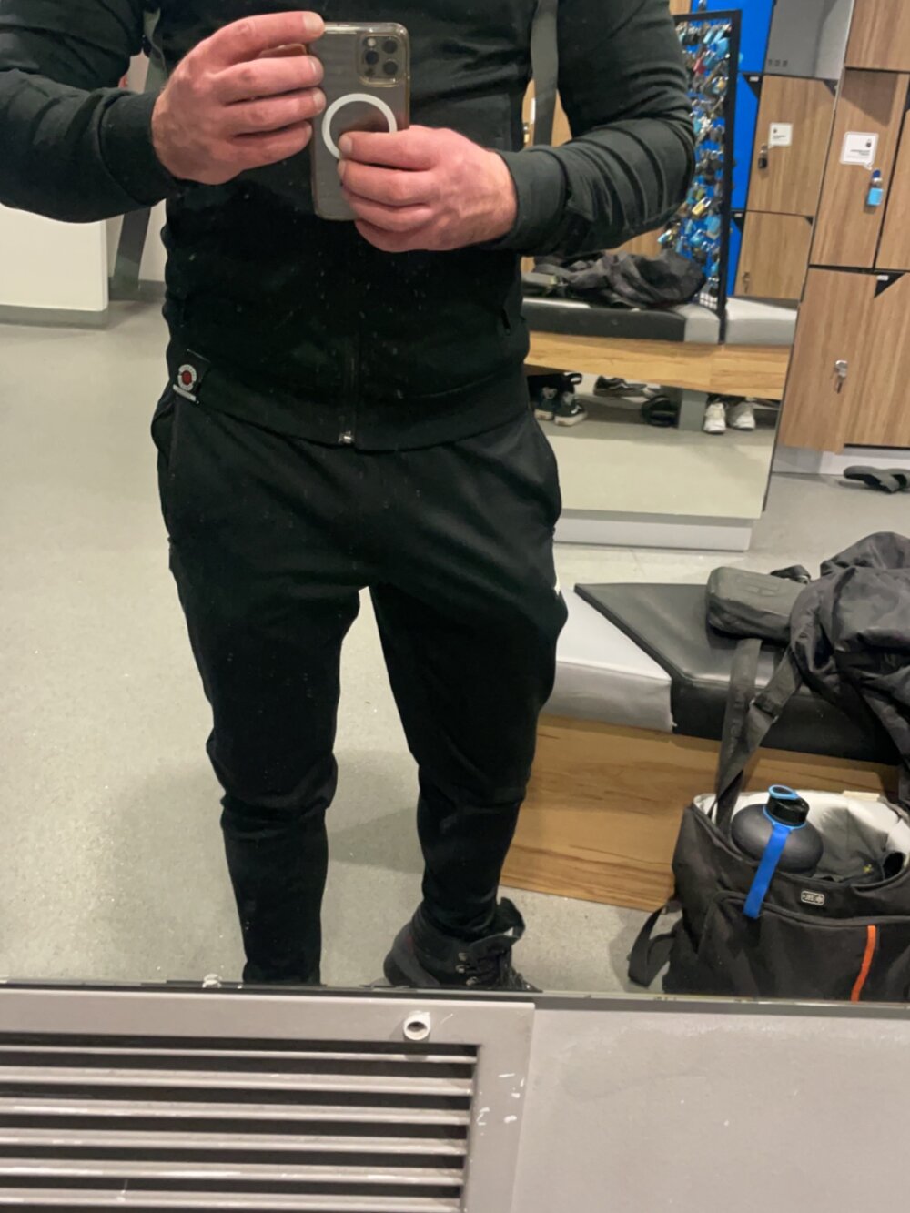 Michaspoland94 Chat XXX offline