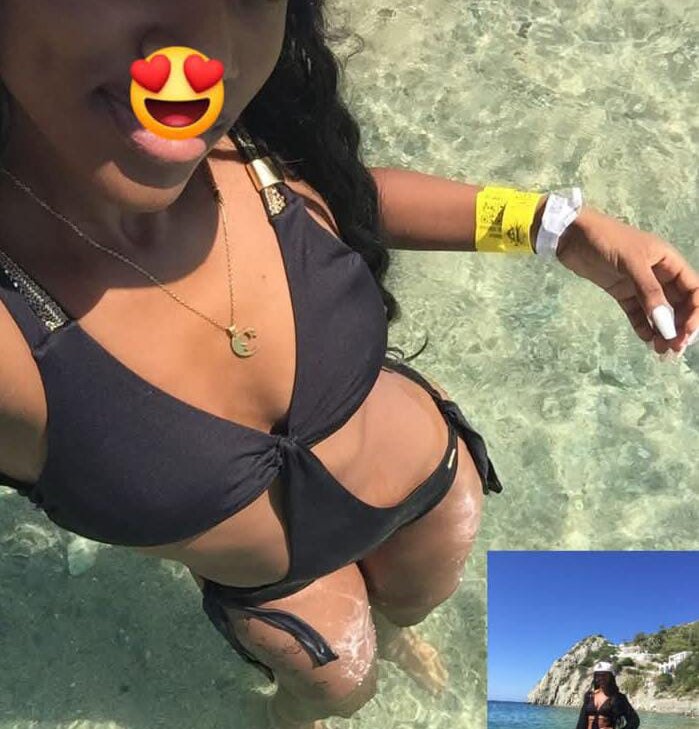 ViancaFire