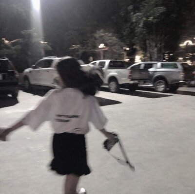 a_diva