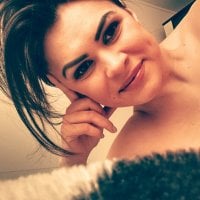evabeauty's Offline Chat Room