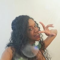 soraya_love's Offline Chat Room