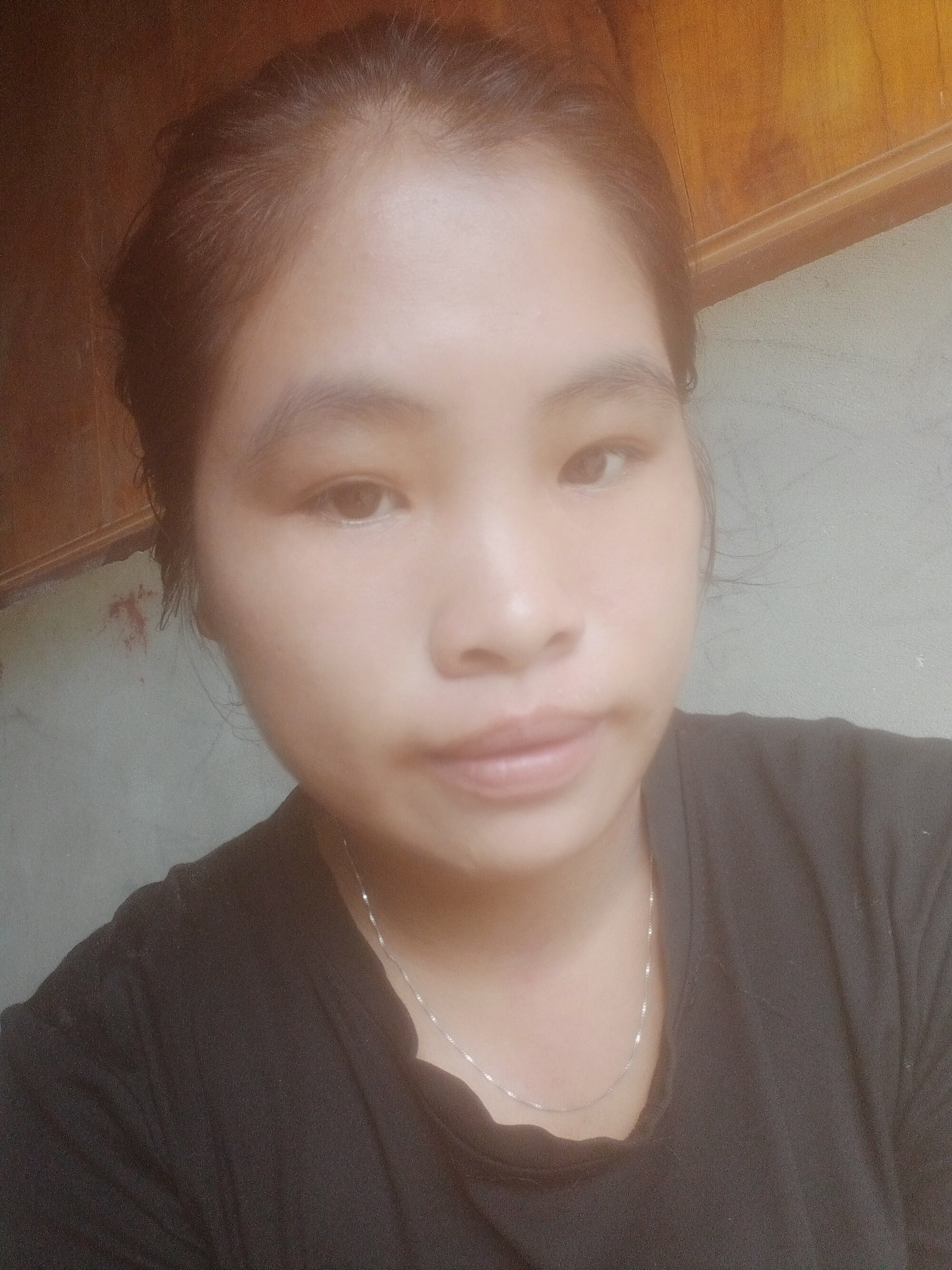 Luyen004