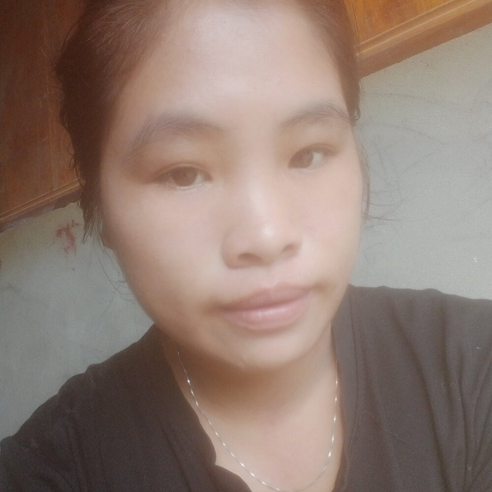 sexcam3d.net Luyen004 livesex profile in chinese cams