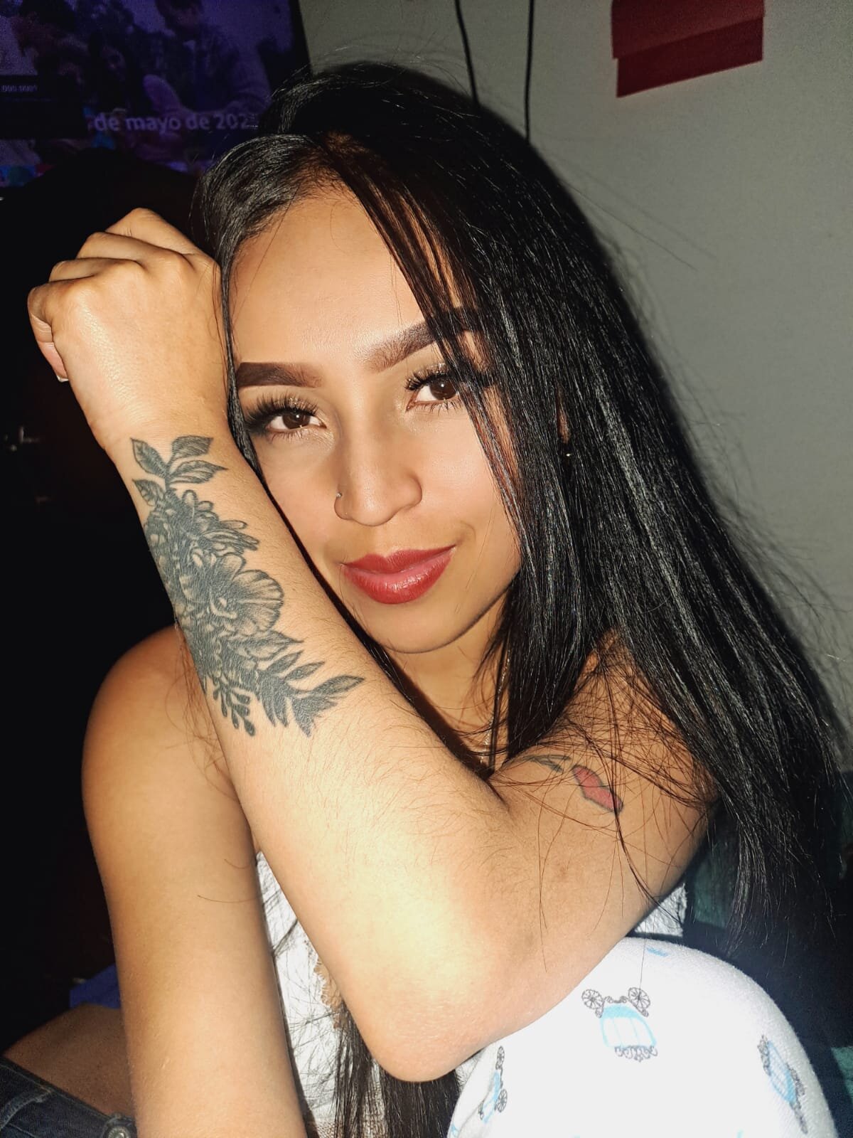 Iris_Rose_7