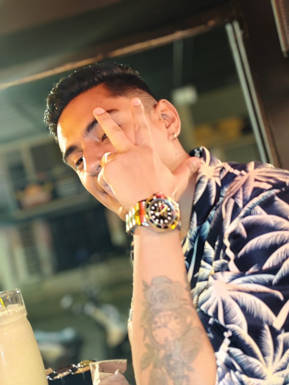 stiwar_jackson21