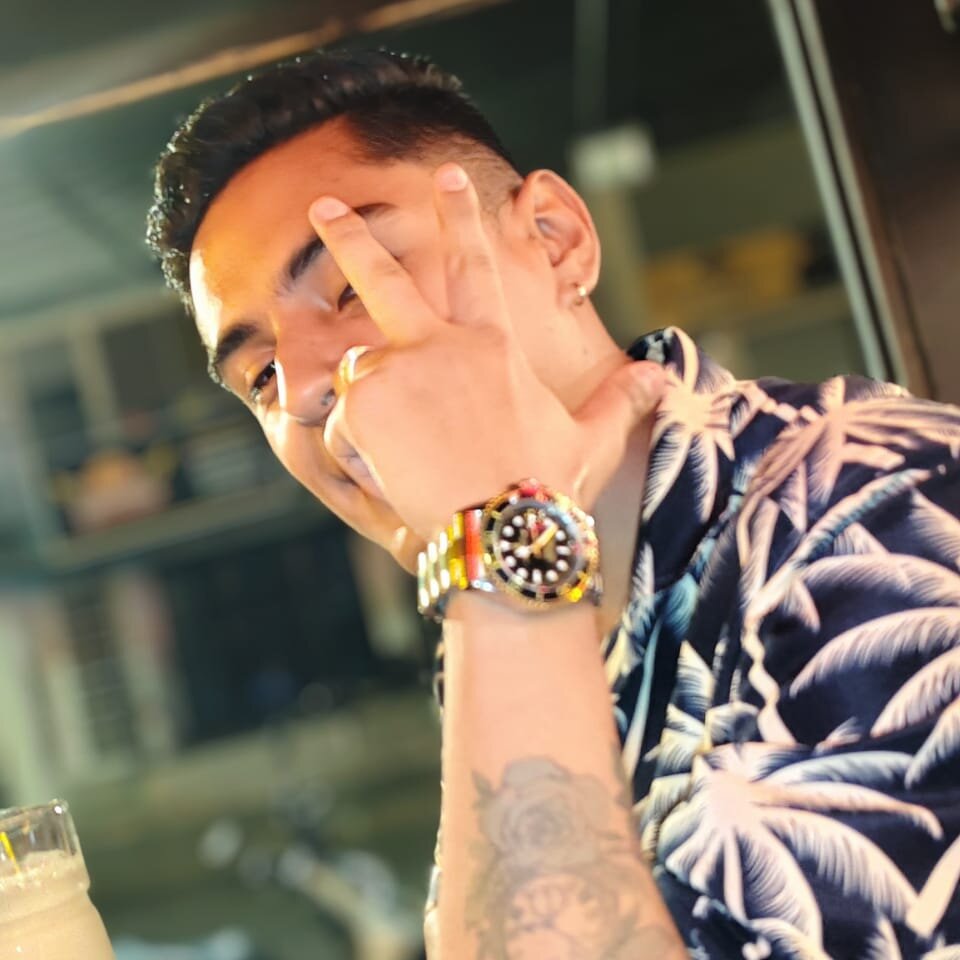 stiwar_jackson21