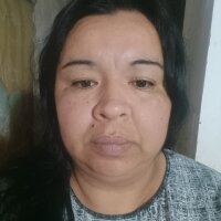 caterina2004's Offline Chat Room