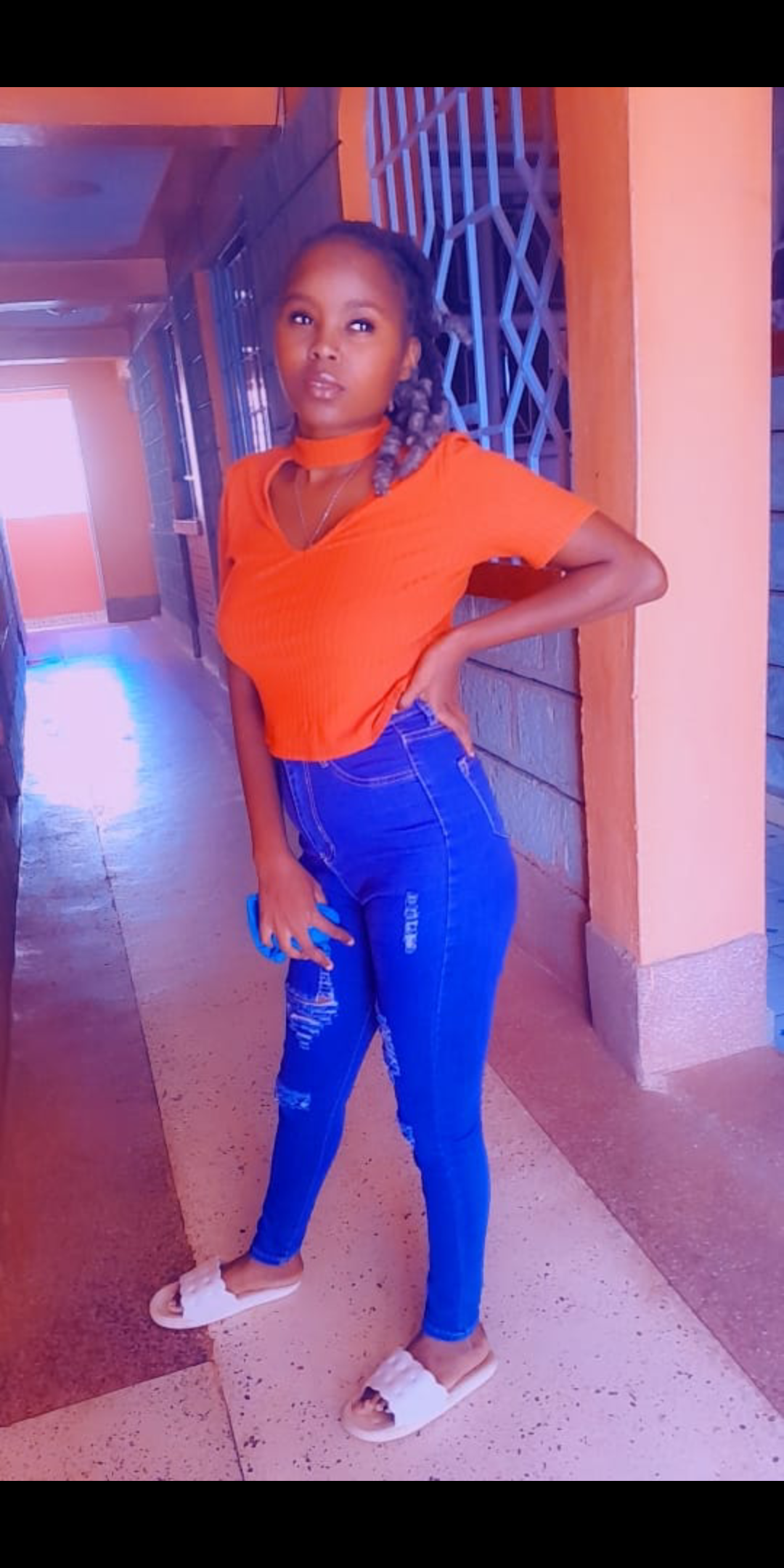 AmeliaPrettyy