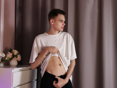 playboi-caden stripchat carolyngordon