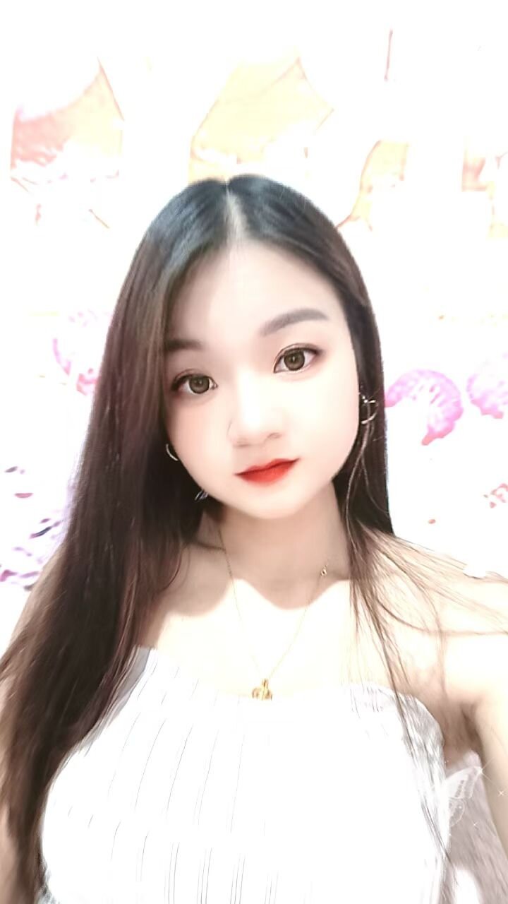 LILILI-00