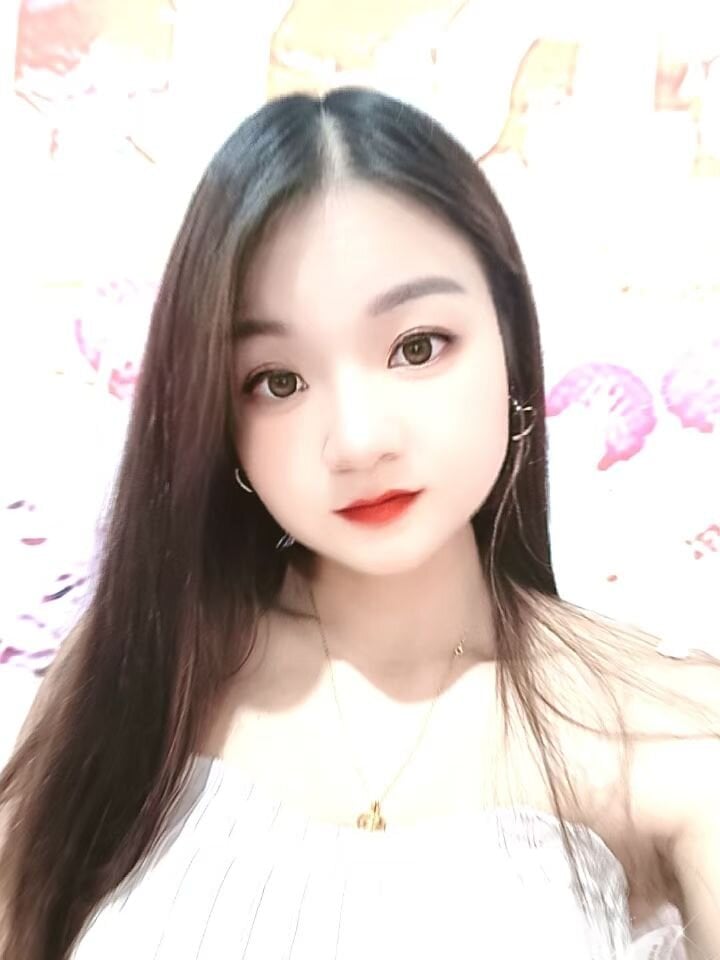 LILILI-00 profile