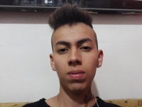 Badboyhotnolimits offline chatrum