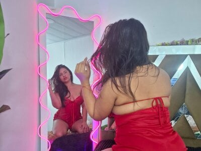 Kendra_tay - Stripchat Teen Pov Lovense Girl 