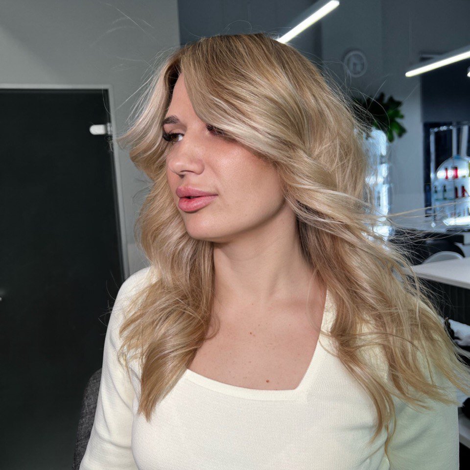 Modelo Webcam _Sweet_Hanna Chat & Show de Sexo en Vivo Stripchat