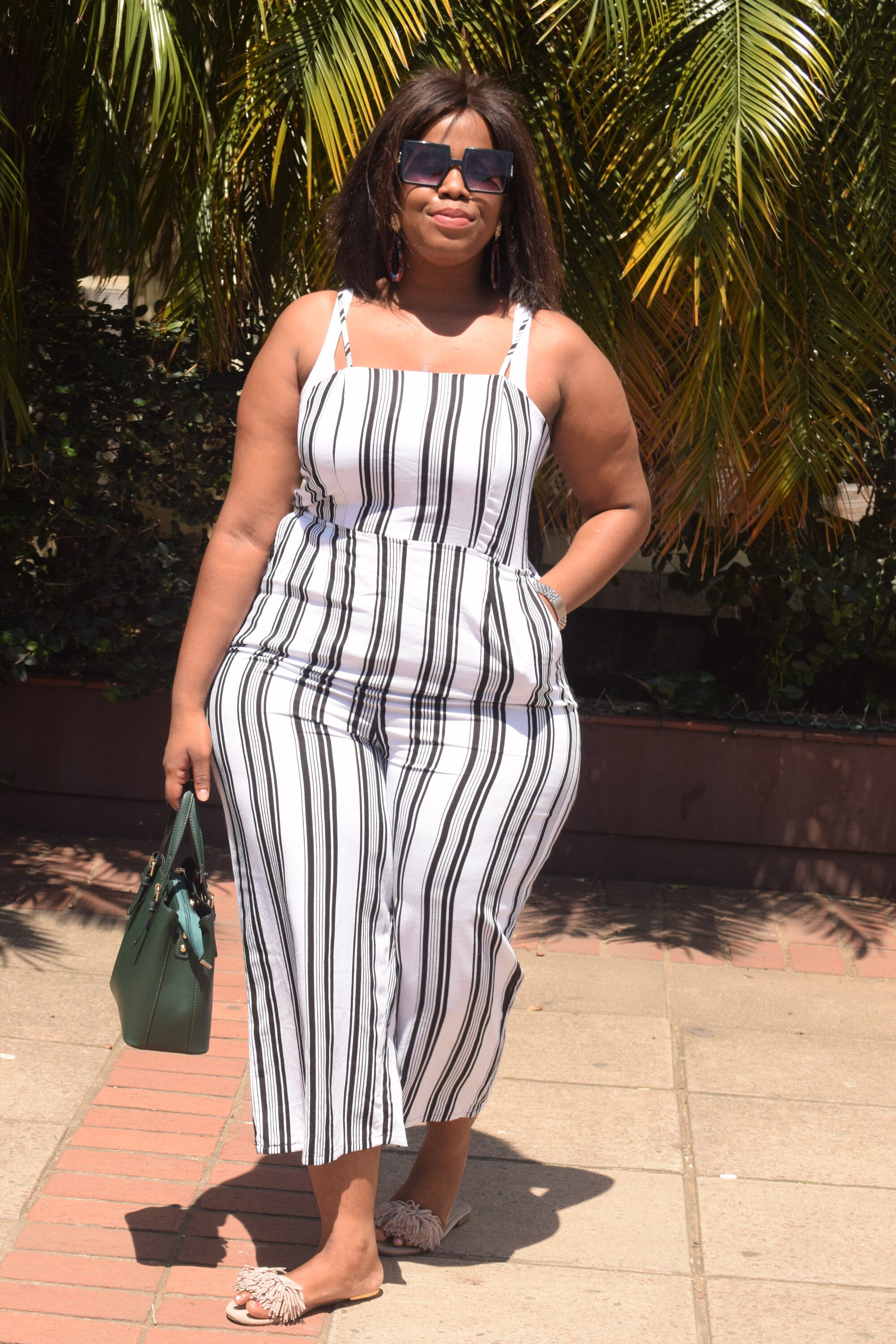 Ebonykimx