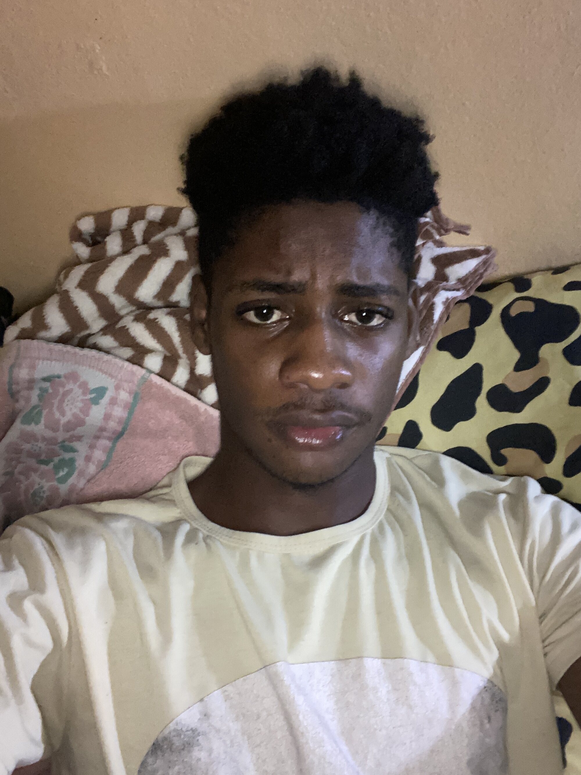 BingSting_