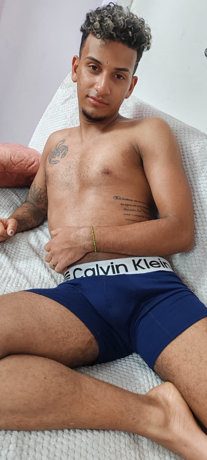 diego_kenet