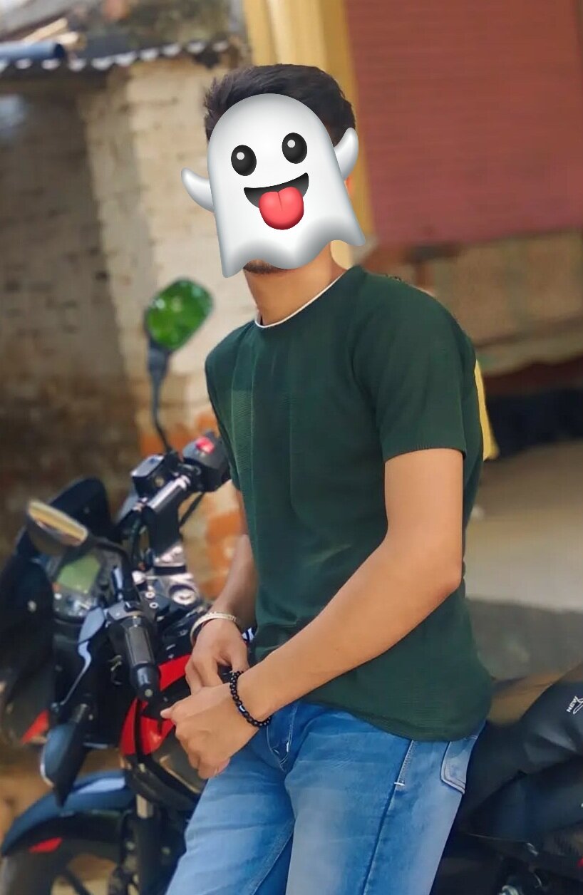 Ansh_1608