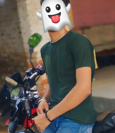 Ansh_1608