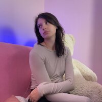 Offline chatovací místnost _iriskisskis_