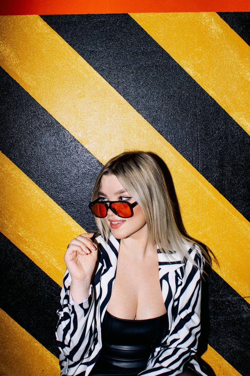 MyMuse99