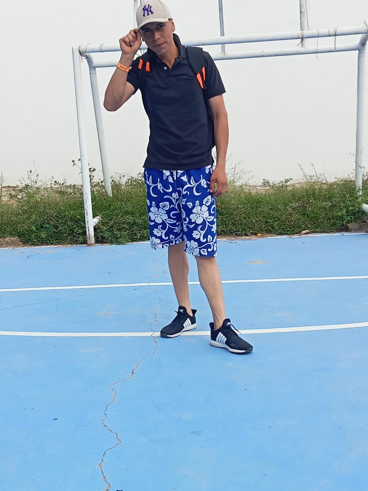 MAX_DURO