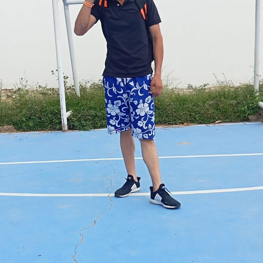 MAX_DURO profile