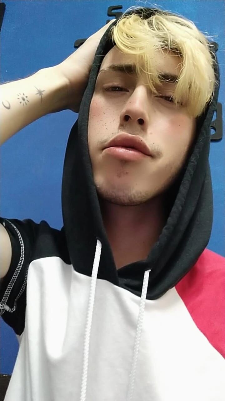 DEMONDANJER