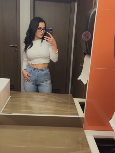 SerenaWish - new cheapest privates