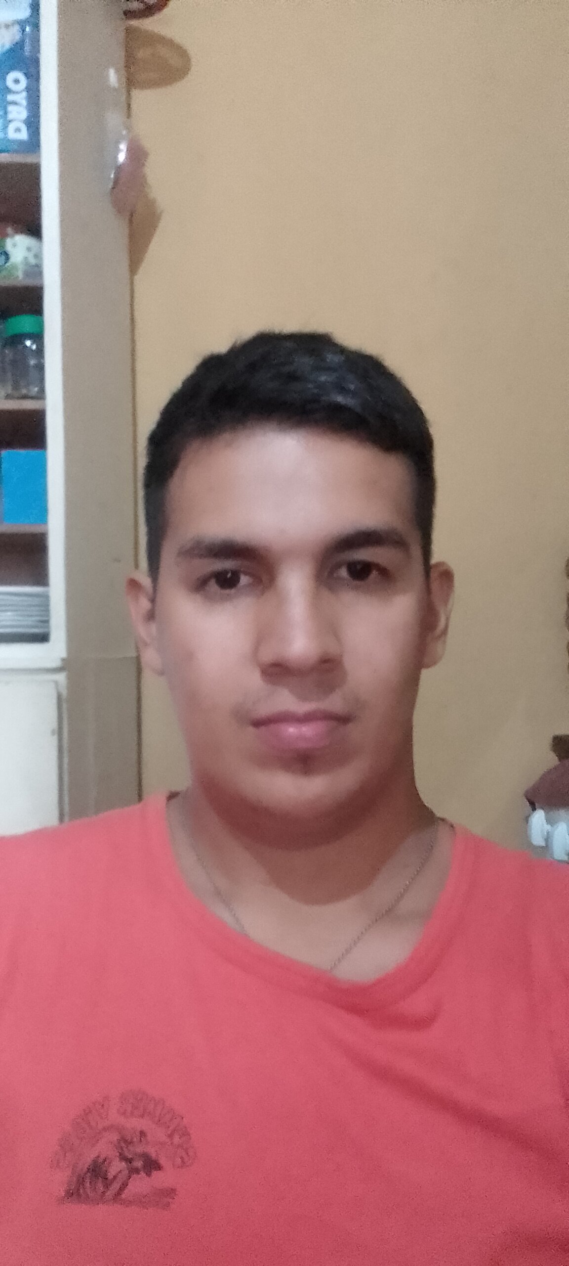 Deivi_999