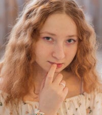 MaraButtrey live XXX chat