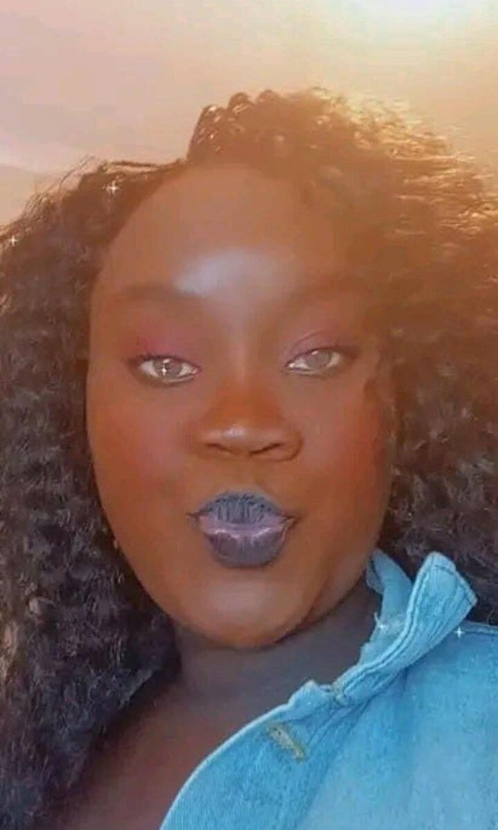 ShantelB 🔗 online sex chat