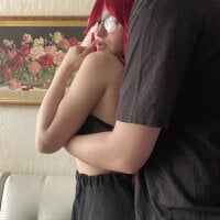 Hayley_Bailey's webcam live show